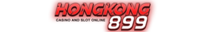 hongkong899 เว็บพนันออนไลน์ครบวงจรที่มอบประสบการณ์เหนือระดับ